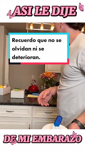 Creative Kitchen Experiments with Colorful Mixtures