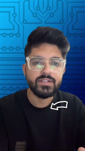 Hidden ChatGPT Feature You Missed