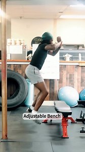 Start 2025 Strong & Save!  Act now to get 8 FREE gifts worth $255.99 now! Save EXTRA 5% with Code MFSPECIAL. | Major Fitness | Facebook