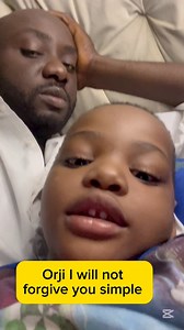 You will learn the hard way #rowing #fyp #reels #trend #viral #Christmas #new | Orji4dad