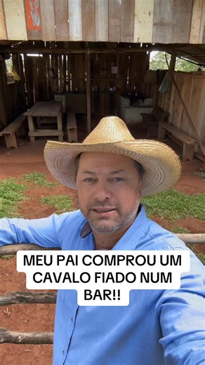 3.2M views · 131K reactions | A fama chega antes que a pessoa, a fama boa é mais lenta p chegar mas tbm chega #vida #familia #filhos #Deus #negocios #pai | Artidor Soares | Facebook