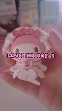 Part 2 of decorating my new desk ✨️🩷