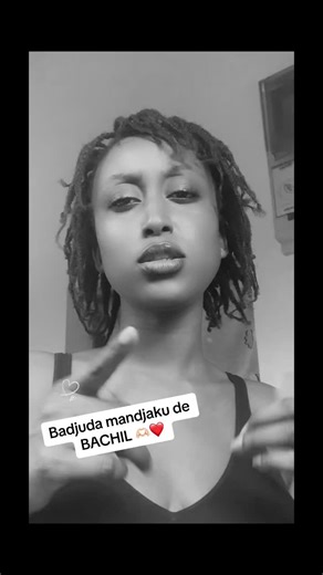 Atchi Codeh ✝️❤️❤️ (@atchi66)’s videos with som original - 𝗙𝗿𝗮𝗻𝗰𝘆𝘀 𝗱𝗮 𝘀𝗶𝗹𝘃𝗮