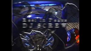 16K views · 776 reactions | Swang Remix - Pimp C | 7Th1rt3en Culture | Facebook