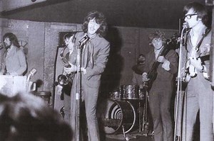 Jigsaw (band) - Alchetron, The Free Social Encyclopedia