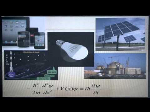 Evidences of Calculus in Ancient Indian Mathematics.By (Dr.H.C.Verma )