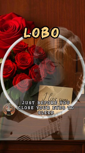 Lobo gifted the world with the heartfelt song "Don't Expect Me to Be Your Friend," featured on his 1972 album "Of a Simple Man." This track, penned and performed by the talented American singer, captures the poignant essence of unrequited love and showcases Lobo's unique ability to blend emotion with melody. #Lobo #DontExpectMeToBeYourFriend #OfASimpleMan #1972Music #ClassicHits | Stone Cold Country