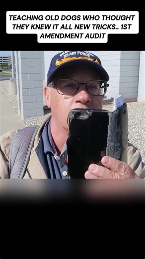 #auditor #policeofficer #policeinteractions #audit #auditor | police officer