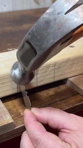 Hands-On Techniques with Tools and Materials