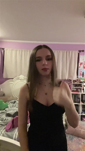 No man tho ✌️ #fypシ #❤️❤️❤️ #fyp