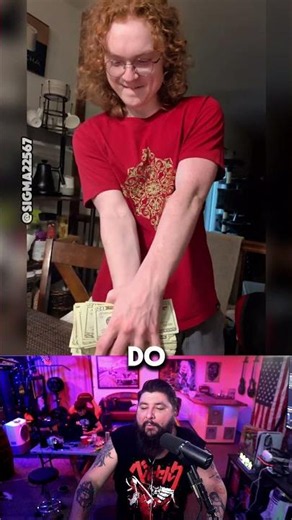 How Do They Do It? via @sigma22567