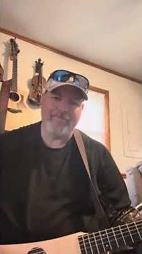 Review of the Martin Backpacker guitar