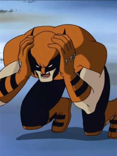 X-Men: Evolution Overview and Nostalgic Appeal