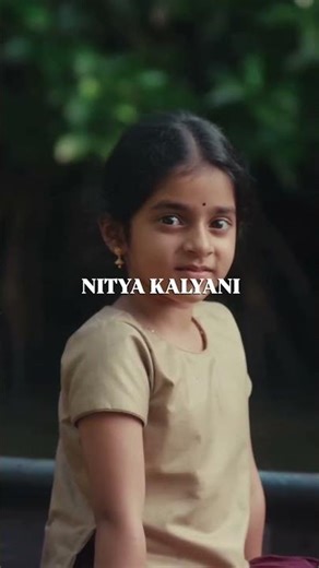 Elamma Tulasi Lyrics | #tulasisong #devotional #shorts