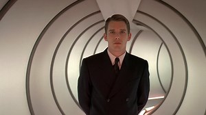 Top Titles Trailer / Movieplex / Editor: Chris Eng