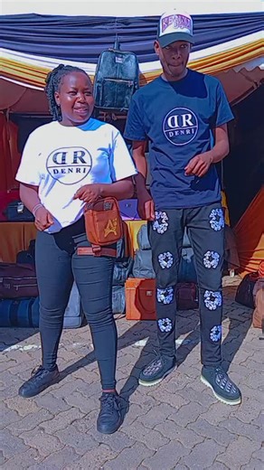 Gospel of Jah challenge 🥳 with@Mitchy✨💎❤️ . #CapCut #kakamegatiktokers #fypシ #gains #God #viraltiktok #kstyles1 #foryoupage #God #kamah_punisher #dance #acedanceacademy1 #viralvideo