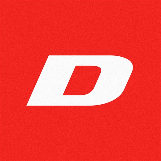 Dropify® - Build Hype For Your Shopify Drop | Shopify App Store