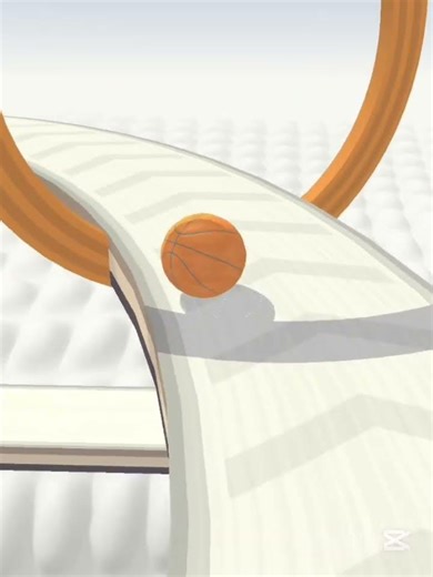 🔥 Going Balls VS Rollance Balls Action Ball Games New Rac 993 | Android/IOS Games