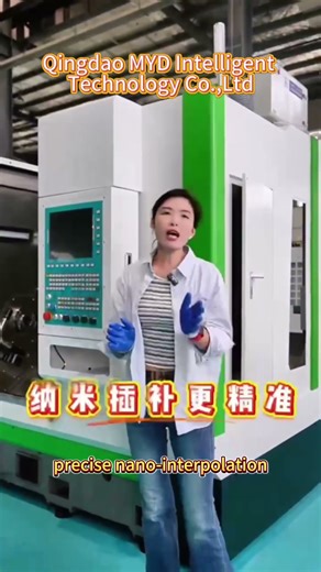 #CNCMachineParts #TurningMillingComposite #SmartManufacturing #HighPrecisionMachining