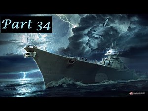 Hachette Schlachtschiff Bismarck (Metall) Part 34 - Kommandozentrale und pure Verzweiflung!
