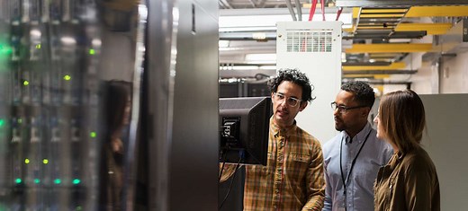 Important Teamwork Skills and How to Improve Yours