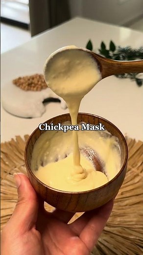 Best Face Mask for Glowing Skin At Home: Get Rid of Acne and Pimples Naturally with Easy DIY Recipe