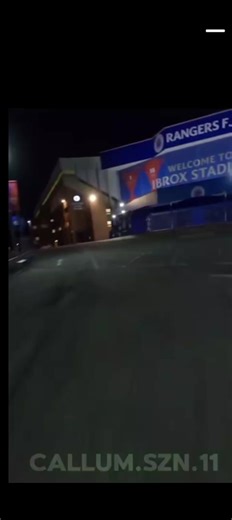 sid the sloth on TikTok