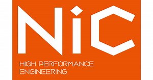 NIA - NiC