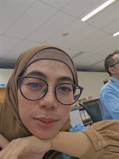 Operator Cewe untuk GSEI - Bergabung Sekarang!