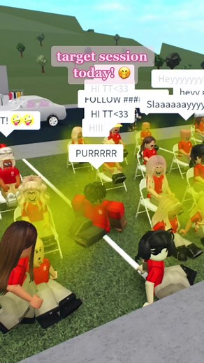 Exciting Job Opportunities at Target: Join Our Team!