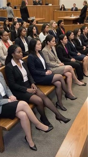 Top 10 Conference Tips for Networking Success 2023 #Networking #ConferenceTips