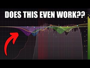 Mixing Tricks that made my songs 10x BETTER