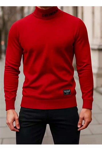 Stylish Gym Outfit Ideas for Men