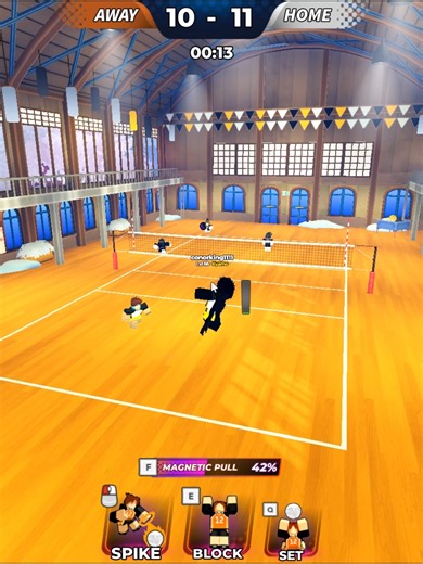 Exploring Anime and Roblox: Creative Content Ideas