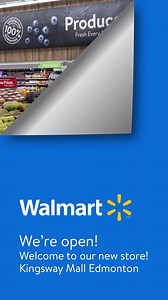 5.6K views · 24 reactions | Walmart Canada on Reels | Facebook