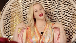 Genau das, was ich für den grauen Januar brauche. 🤣 #BingeReloaded Staffel 2 ist ab dem 14. Januar bei Prime Video! | Amazon Prime Video