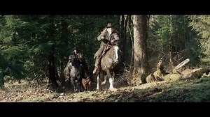 231K views · 9.2K reactions | Trace is back on the big screen with Stagecoach: The Texas Jack Story, coming to a theater near you on November 4! | Trace Adkins | Facebook