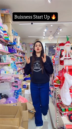 GiftOcean on Instagram: "Lowest wholesale rates, fastest dispatch. For wholesale enquiries: +91 98219 55358 | +91 9266392099 wholesale available, bulk rates, resellers welcome, wholesale supplier, best wholesale price, business startup, shop owners, bulk order, ready stock, wholesale gifting, return gifts wholesale, kids gifts wholesale, stationery wholesale, trending products, viral products"