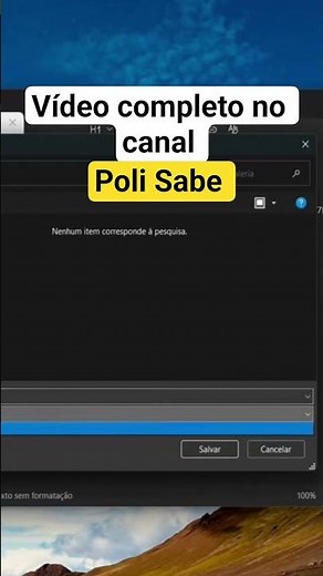 Save Notepad files as PDFs! #windows #formatting #minicamera