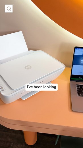 2.3K views | One-Stop Print Shop | QVC | Facebook