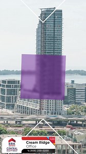 When Will NJ Housing Market Stabilize Finally? #ERAcentral #TrustedAdvisor #realestate #realtor #dreamhomes #homebuyers #realestateagent #homesofinstagram #homesearch #realestateinvesting | ERA Central Realty Group