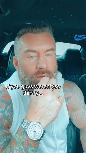 #teamjhop #throwback | Josh Hopkins