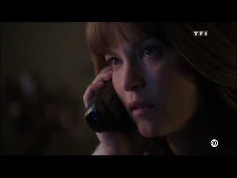 Esprit criminel film complet en français