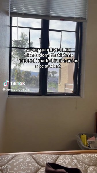 benblonded on TikTok