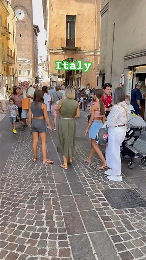 Best place to explore mantova italy #travelvlog #travel #traveltips #italytravel #7millionviews