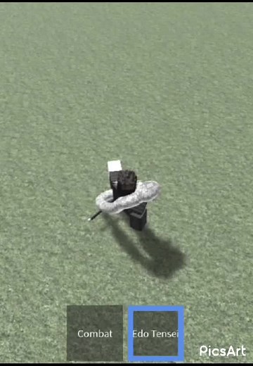 Cómo conseguir la espada verde en Ninja Tycoon