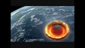 地球大進化「第01集 生命の星」(01 of 02)