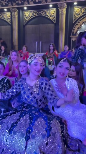 Zrphotography studio on TikTok