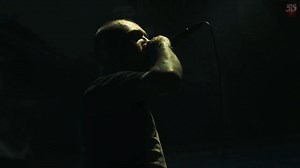 6.5K views · 391 reactions | Band: Excoriation Video: Hanged, Drawn And Quartered (Live) Year: 2015 Genre: Brutal Death Metal Country: Russia | Blast Beaten To Death | Facebook