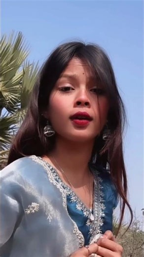 Tu para more punei janha //. Superhit odia #viral#trending 🫶🌛❤️.